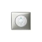 Celiane Лицевая панель аттенюатора белая