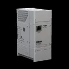 Блок питания БП100К-12