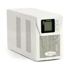 Источник бесперебойного питания Online SKAT-UPS 1000 ВА/800 Вт без АКБ Tower 2хCEE 7/4