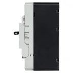 Выключатель автоматический AV POWER-2/3 160А 80kA TR AVERES