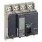 Выключатель NS1600 N 4p + MicroLogic 2.0 в сборе