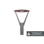 КАШТАН МИНИ | LE-СТУ-36-035-6217-67Д | LEDeffect