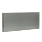 Монтажная панель FORT (В300хШ800) PROxima