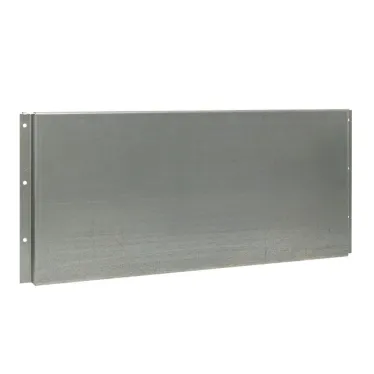 Монтажная панель FORT (В300хШ800) PROxima