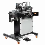 Стол универсальный с комплектом шинообрабатывающего оборудования СШО-200 NEO серия NEO