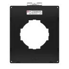 Трансформатор тока ТТЕ-125-3000/5А класс точности 0,5S (большой корпус) PROxima