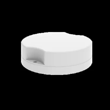 Светильник светодиодный Roqqa 160x46 мм 8 Вт 4000 K белый