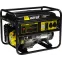 Генератор бензиновый DY5000L