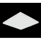 Светильник ДВО/ДПО-12-34-043 Opal Eco EM3 840