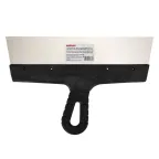 Шпатель фасадный 300 мм