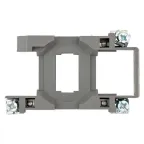 Катушка управления КМЭ 09А-18А 36В