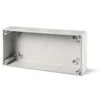 Основание 150х328х75