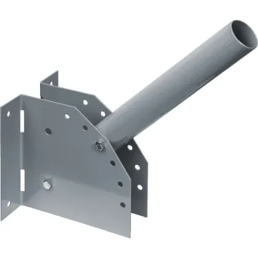 Кронштейн 14 115 NSB-01-0-350-38-GR с переменным углом |14115 |Navigator