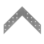 Соединитель угловой 175х35х2.0