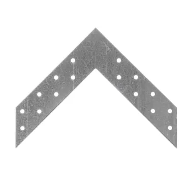 Соединитель угловой 175х35х2.0