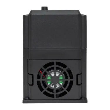 Преобразователь частоты 4/5.5кВт 3х400В VECTOR-100