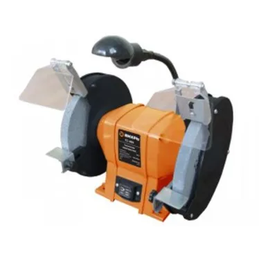 Точильный станок ТС-200