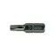 Бита Torx 30X25, серия Industrial, 100 шт