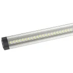 Светодиодный модуль Лм-5 с управлением от датчика прикосновения