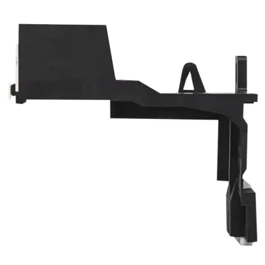 Держатель к тепловому реле РТЭ 2353-2355