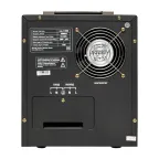 Стабилизатор напряжения напольный 10 кВт PROxima