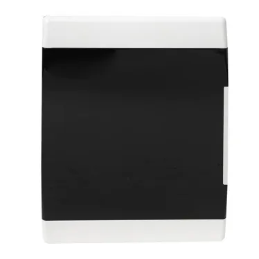 Щит распред. встраиваемый ЩРВ-П-24 slimBox IP 41 PROxima