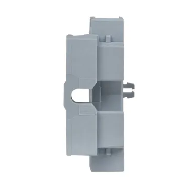 Миниклемма STB-4 32A серая PROxima