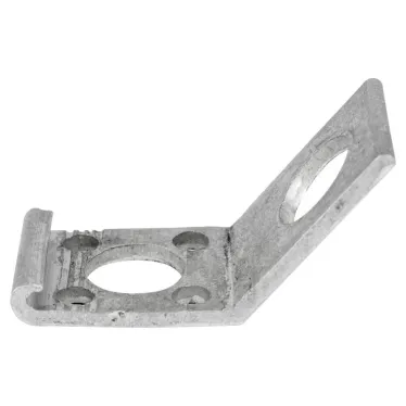 Кронштейн анкерный CА25 EKF