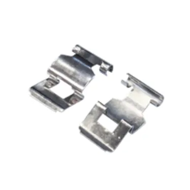 Замок стальной к ЛСП-45