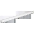 Светильник ЛСП3907 ЭПРА 1х18Вт IP65 IEK