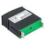 Сменный модуль к УЗИП Т1+Т2 PROxima