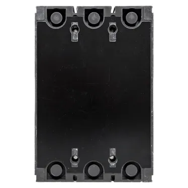 Выключатель автоматический трехполюсный ВА-99М/630 630А 50кА РЭ6300А