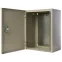 Корпус ЩРНМ-1 IP31 395х310х220
