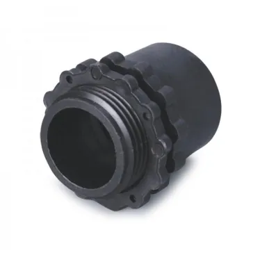 Муфта вводная МВП 38