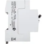 ВДТ RX3 - 2П - 63 А - тип A - 30 мА - 2 модуля