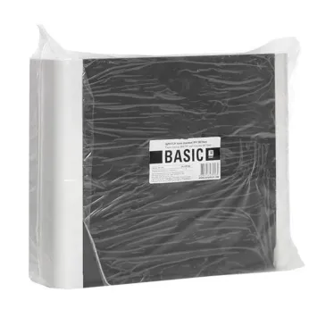 Щит распределительный ЩРН-П-24 (промышленная упаков ка) IP41 Basic