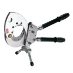 Ножницы секторные НСТ-55 серия ПРОФИ