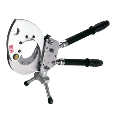 Ножницы секторные НСТ-55 серия ПРОФИ