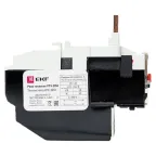 Реле тепловое РТЭ-2353 23-32А