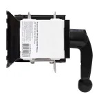 АВР ТСР1 40А 3Р 230В EKF