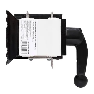 АВР ТСР1 40А 3Р 230В EKF