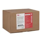 Выключатель автоматический AV POWER-1/3 160А 50кА ETU2.0