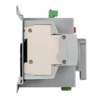 Устройство АВР МCB 20А (C) 3Р 400В PROxima