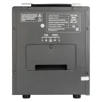 Стабилизатор напряжения напольный 3 кВт PROxima