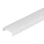 Экран INTER-E-3000 матовый для PDS, MIC (пластик)