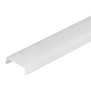 Экран INTER-E-3000 матовый для PDS, MIC (пластик)