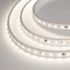 Лента герметичная ARL-PV-B54-15.5мм 230V Day4000 (8 W/m, IP65, 5060, 10m) (-)