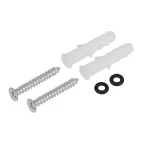 Декоративная подсветка светодиодная WL28 1