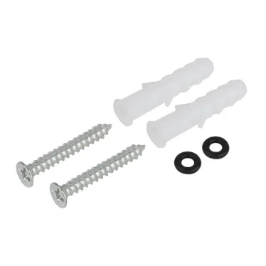 Декоративная подсветка светодиодная WL28 1