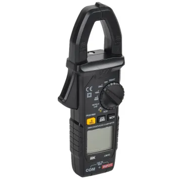 Клещи токоизмерительные CM1D ARMA2L 5